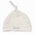 Tutina Hugo Boss